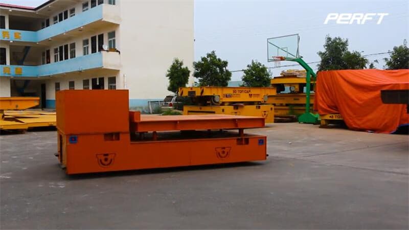 <h3>material transfer cart for coils material foundry plant 200 </h3>
